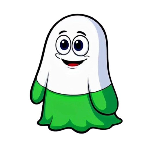 Boopump Token Logo